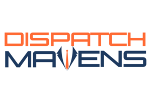 Home - Dispatch