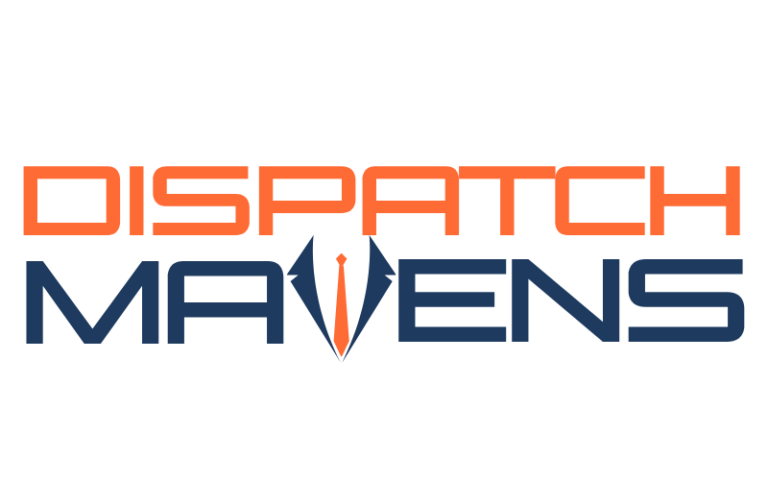Home - Dispatch